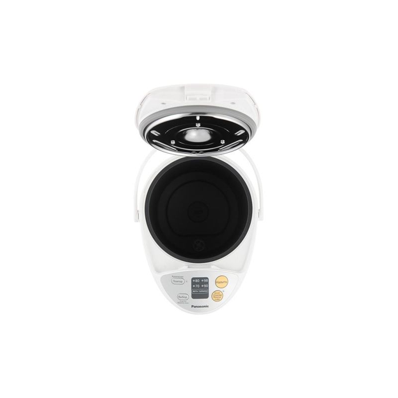 Електрочайник Panasonic (NC-EG4000WTS)