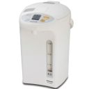 Электрочайник Panasonic (NC-EG4000WTS)