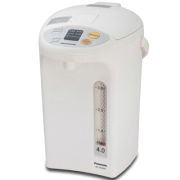 Електрочайник Panasonic (NC-EG4000WTS)