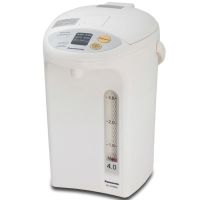 Електрочайник Panasonic (NC-EG4000WTS)