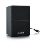 Акустична система Microlab (M-106)