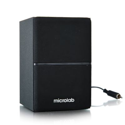 Акустична система Microlab (M-106)