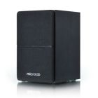 Акустична система Microlab (M-106)
