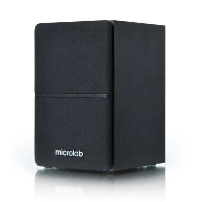 Акустична система Microlab (M-106)