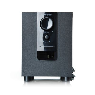 Акустична система Microlab (M-106)
