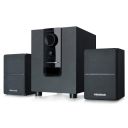 Акустична система Microlab (M-106)