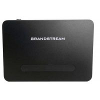 VoIP-шлюз Grandstream (DP750)