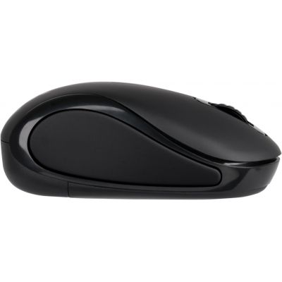 Мышка Vinga (MSW-907 black)