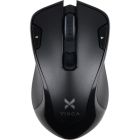 Мышка Vinga (MSW-527 black)