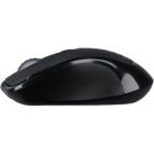 Мышка Vinga (MSW-527 black)