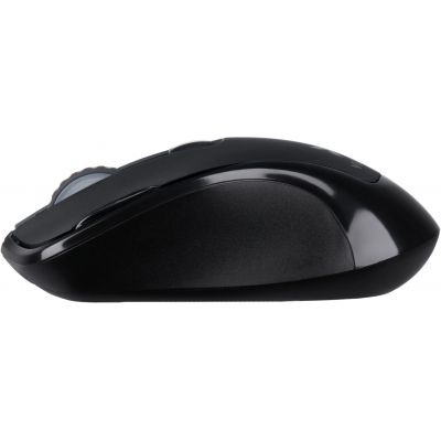 Мышка Vinga (MSW-527 black)
