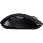Мышка Vinga (MSW-527 black)