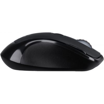 Мышка Vinga (MSW-527 black)