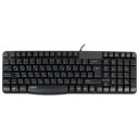 Клавиатура Rapoo (N2400 Black)