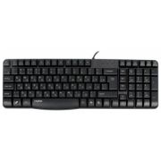 Клавиатура Rapoo (N2400 Black)