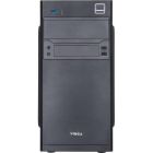 Корпус для ПК Vinga (CS301B)