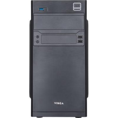 Корпус для ПК Vinga (CS301B)