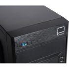 Корпус для ПК Vinga (CS301B)