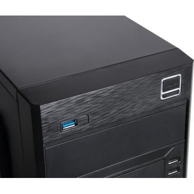 Корпус для ПК Vinga (CS301B)