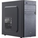 Корпус для ПК Vinga (CS301B)