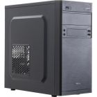 Корпус для ПК Vinga (CS301B)