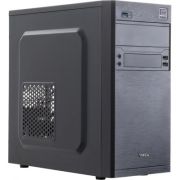 Корпус для ПК Vinga (CS301B)