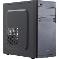 Корпус для ПК Vinga (CS301B)