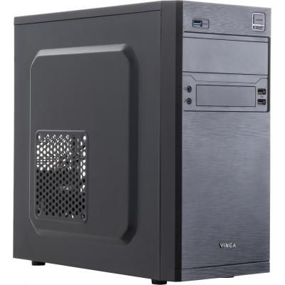 Корпус для ПК Vinga (CS301B)
