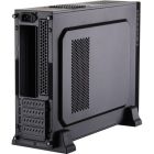 Корпус для ПК Vinga (CS302B)