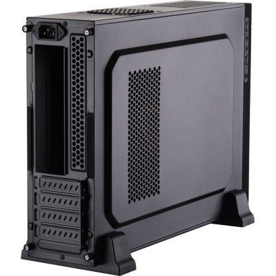 Корпус для ПК Vinga (CS302B)