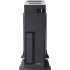 Корпус для ПК Vinga (CS302B)