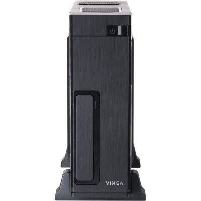 Корпус для ПК Vinga (CS302B)
