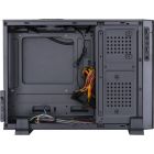 Корпус для ПК Vinga (CS302B)