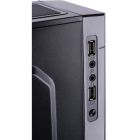 Корпус для ПК Vinga (CS302B)