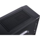 Корпус для ПК Vinga (CS302B)