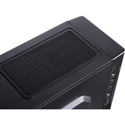 Корпус для ПК Vinga (CS302B)