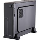 Корпус для ПК Vinga (CS302B)