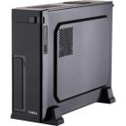 Корпус для ПК Vinga (CS302B)