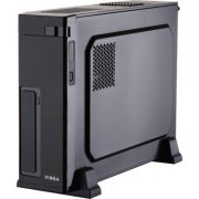 Корпус для ПК Vinga (CS302B)