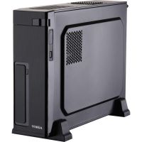 Корпус для ПК Vinga (CS302B)