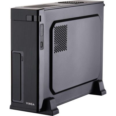 Корпус для ПК Vinga (CS302B)