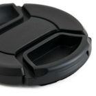 Крышка объектива Extradigital Lens Cap D58 (LCP1908)