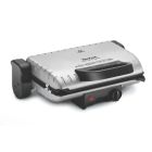 Электрогриль Tefal (GC205012)