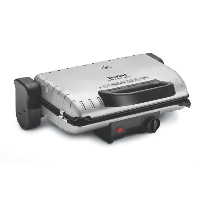 Электрогриль Tefal (GC205012)