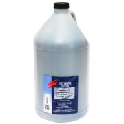 Тонер Samsung TRSUNIV3 1 кг Static Control (TRSUNIV3-1KG)