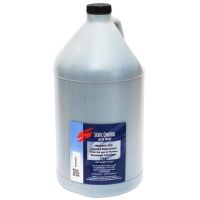 Тонер Samsung TRSUNIV3 1 кг Static Control (TRSUNIV3-1KG)