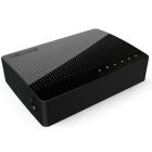 Комутатор мережевий Tenda (SG105)