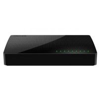 Комутатор мережевий Tenda (SG108)