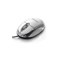 Мишка Esperanza (Extreme XM102W White)