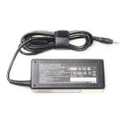 Блок живлення до ноутбуку PowerPlant HP 220V, 65W: 18.5V, 3.5A (4.8*1.7 mm) (HP65E4817)